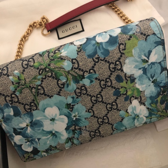 Women’s gucci bag - Picture 2 of 2